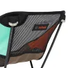 Chaise de camping HELINOX Chair one mini
