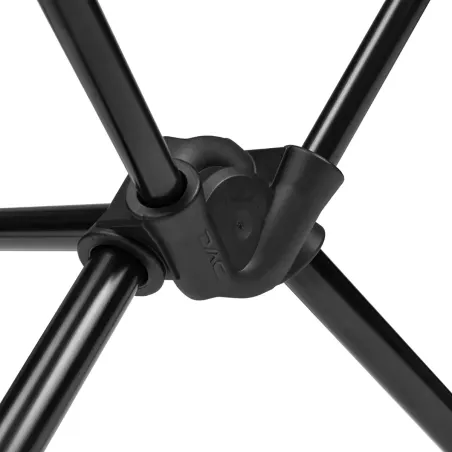 Cadeira de campismo HELINOX Chair One Mini