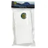 Tapis de sol Six Moon Designs en Tyvek