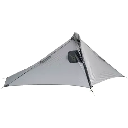 Gatewood Cape 