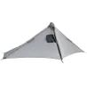 Gatewood Cape 