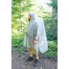 Gatewood Cape 
