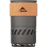 MSR Switch Stove System