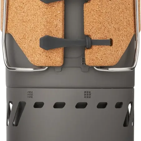 MSR Switch Stove System