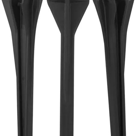 MSR Switch Stove System