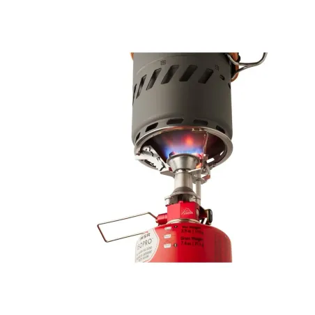 MSR Switch Stove System