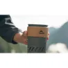 MSR Switch Stove System