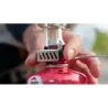 MSR Switch Stove System