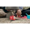 MSR Switch Stove System