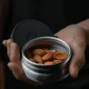 Boîte étanche Matador - 100ml 