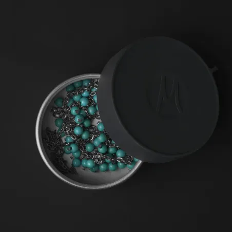 Matador Wasserdichte Box - 100ml