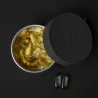 Matador Wasserdichte Box - 100ml
