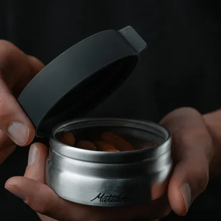 Matador Wasserdichte Box - 100ml