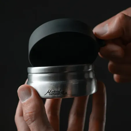 Matador Waterproof Container - 100ml