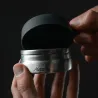 Matador Wasserdichte Box - 100ml
