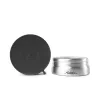 Matador Wasserdichte Box - 100ml