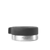 Matador Wasserdichte Box - 100ml