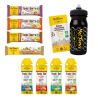 Pack Discovery Meltonic - Bars, Gels, Drink