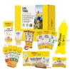 Pack Trail Meltonic - Nutrition sportive et accessoires