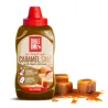 Mulebar Eco Gel Refill - Salted Caramel