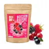 Boissons d'effort Mulebar - Fruits rouges