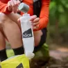 Näak energiajuoma - Neutraali - 960 g