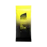 Näak energiajuoma - Neutraali - Annospussi 64 g