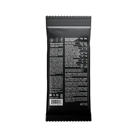 Näak Energiegetränk - Neutral - Stick 64 g