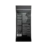 Näak Energiegetränk - Neutral - Stick 64 g