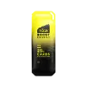Gel Boost Energy Näak - Neutro