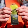 Gel Boost Energy Näak - Neutro