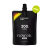 Flow Gel 300 - PRECISION