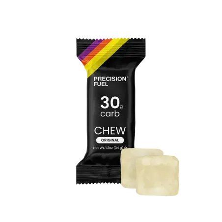 PF 30 Chew - Original - PRECISION