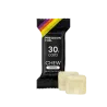 PF 30 Chew - Original - PRECISION