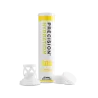 PH 500 Electrolyte Pastilles - PRECISION - 15 pastilles