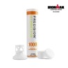 PH 1000 Electrolyte Pastilles - PRECISION - 10 pastiglie