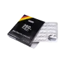 Cápsulas de eletrólitos - PRECISION - 15 cápsulas