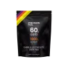 Carb & electrolyte Drink Mix - PRECISION - 500g
