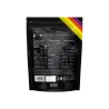 Carb & electrolyte Drink Mix - PRECISION - 500g