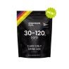 Carb Only Drink Mix - PRECISION - 930 g