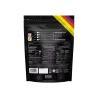 Carb Only Drink Mix - PRECISION - 930 g