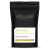 Ultra immune C - PILLAR - Tropical - Pussi 200g