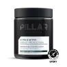 Ultra B Active - PILLAR - 60 Tablet Pot