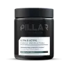 Ultra B Active - PILLAR - 60 Tablet Pot