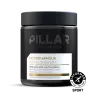 Motion Amour - PILLAR - Barattolo 60 compresse