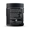 Motion Amour - PILLAR - Pot 60 tabletten