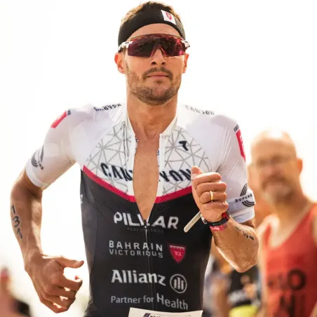 Motion Amour - PILLAR - Pot 60 tabletten