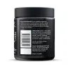 Motion Amour - PILLAR - Dose 60 Tabletten