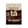 TA Energy Recovery Drink - Double Chocolate