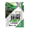 Isotonic Drink Short - MX3 Endurance - Mint Freshness